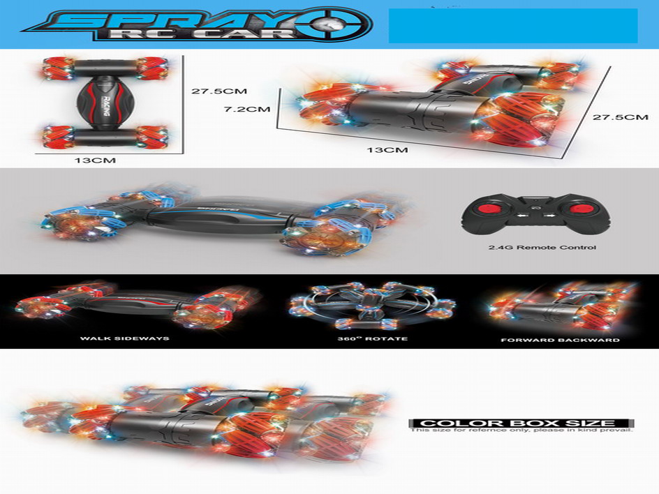 <img src='photo/F/JF092710.jpg'width='400' height='300'>