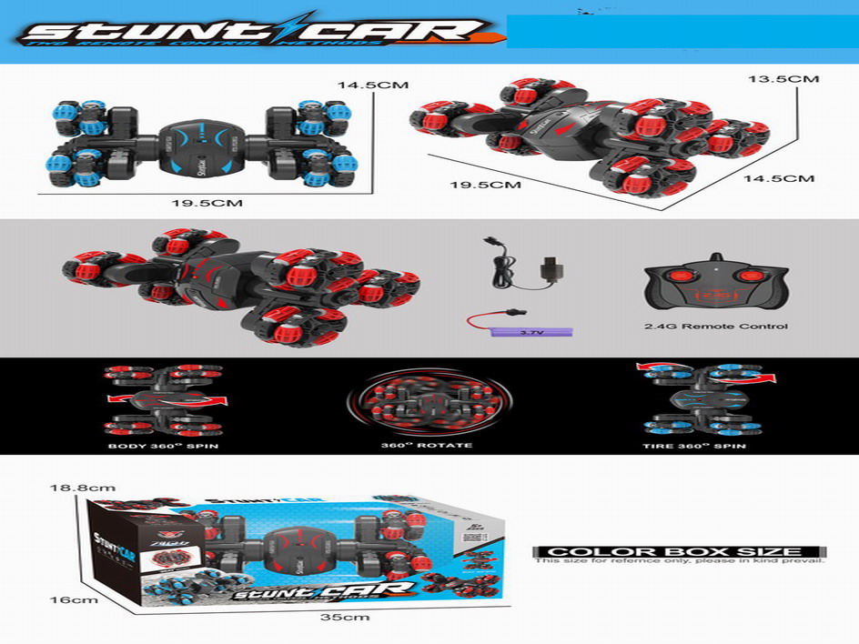 <img src='photo/F/JF092726.jpg'width='400' height='300'>
