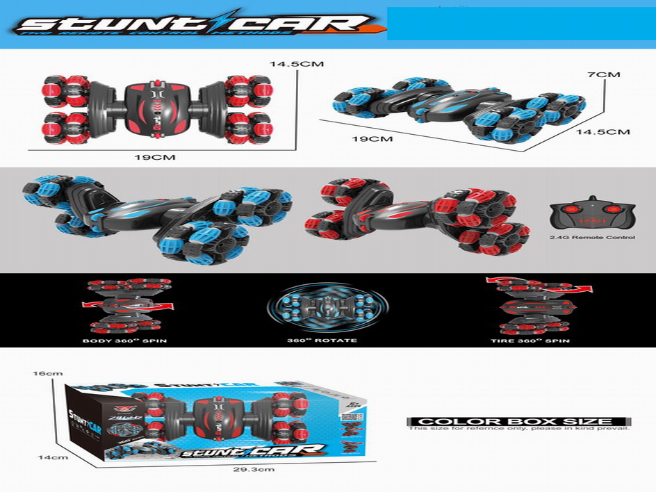 <img src='photo/F/JF092728.jpg'width='400' height='300'>