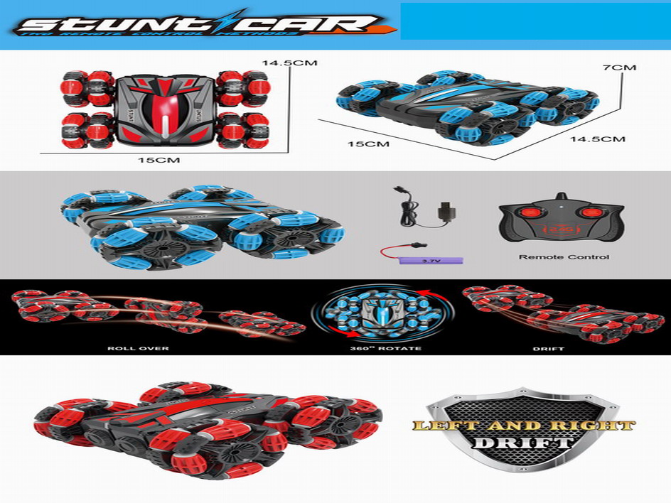 <img src='photo/F/JF092732.jpg'width='400' height='300'>