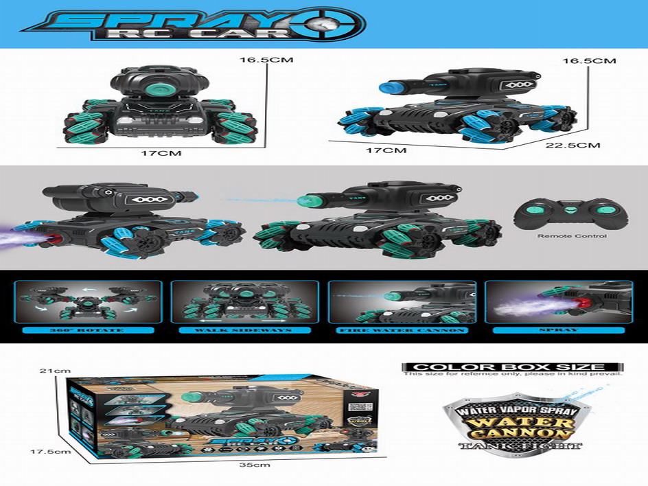 <img src='photo/F/JF092733.jpg'width='400' height='300'>