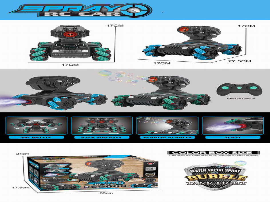 <img src='photo/F/JF092734.jpg'width='400' height='300'>