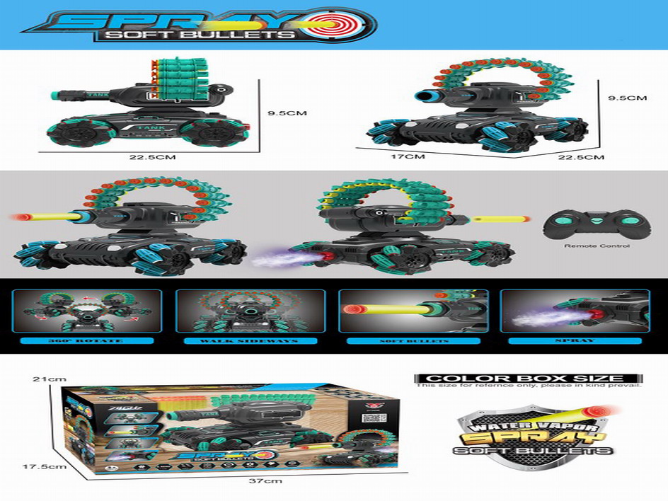 <img src='photo/F/JF092736.jpg'width='400' height='300'>