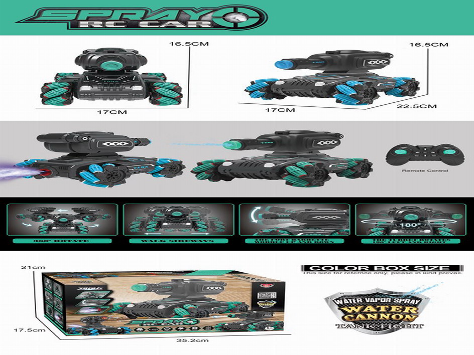 <img src='photo/F/JF092737.jpg'width='400' height='300'>