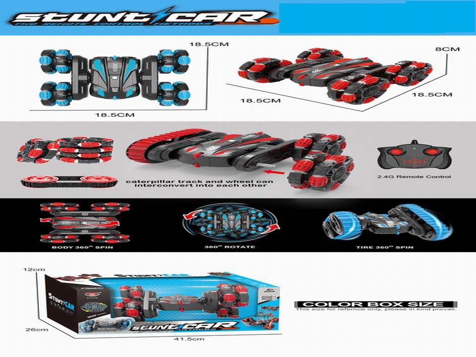 <img src='photo/F/JF092740.jpg'width='400' height='300'>