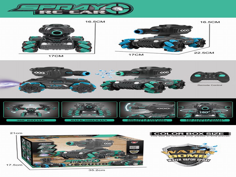 <img src='photo/F/JF092741.jpg'width='400' height='300'>