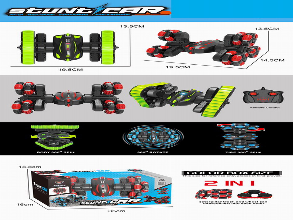<img src='photo/F/JF092742.jpg'width='400' height='300'>