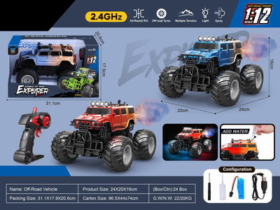 <img src='photo/F/JF100283.jpg'width='400' height='300'>