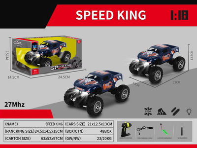 <img src='photo/F/JF100352.jpg'width='400' height='300'>