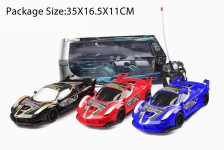 <img src='photo/F/JF100354.jpg'width='400' height='300'>