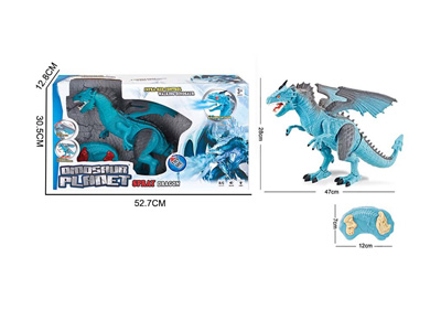 <img src='photo/F/JF101821.jpg'width='400' height='300'>