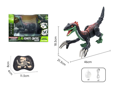<img src='photo/F/JF101837.jpg'width='400' height='300'>