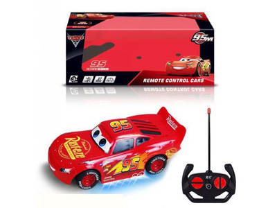 <img src='photo/F/JF101928.jpg'width='400' height='300'>