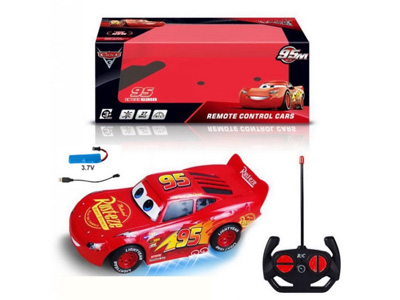 <img src='photo/F/JF101929.jpg'width='400' height='300'>