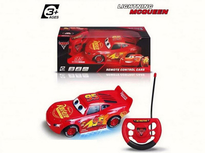 <img src='photo/F/JF101930.jpg'width='400' height='300'>