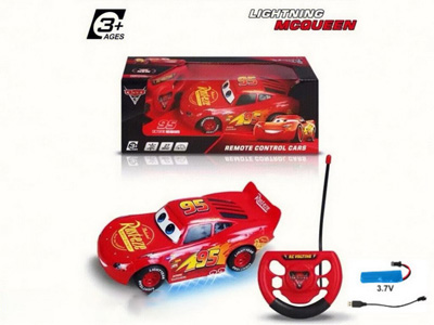 <img src='photo/F/JF101931.jpg'width='400' height='300'>