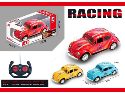 <img src='photo/F/JF101934.jpg'width='400' height='300'>