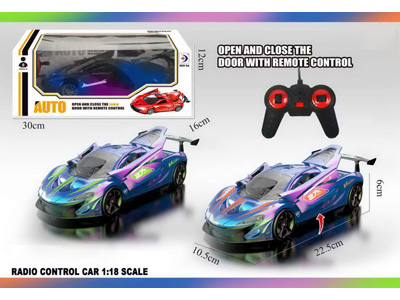 <img src='photo/F/JF101935.jpg'width='400' height='300'>