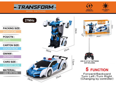 <img src='photo/F/JF101947.jpg'width='400' height='300'>