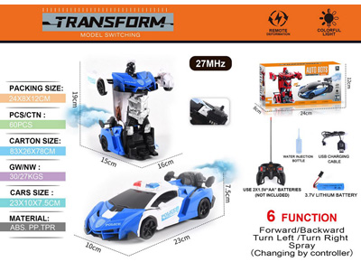 <img src='photo/F/JF101949.jpg'width='400' height='300'>