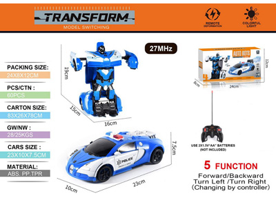 <img src='photo/F/JF101953.jpg'width='400' height='300'>