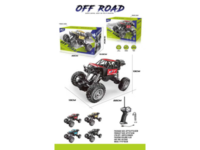 <img src='photo/F/JF102027.jpg'width='400' height='300'>