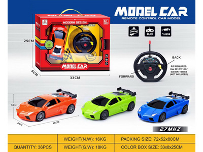 <img src='photo/F/JF102655.jpg'width='400' height='300'>