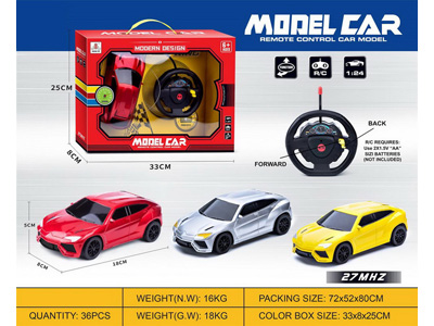 <img src='photo/F/JF102661.jpg'width='400' height='300'>