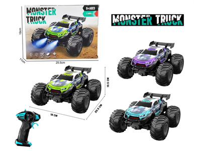 <img src='photo/F/JF102688.jpg'width='400' height='300'>