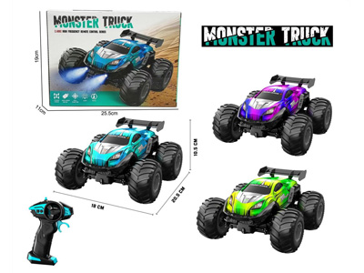 <img src='photo/F/JF102689.jpg'width='400' height='300'>