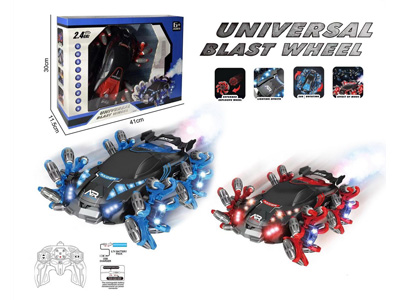 <img src='photo/F/JF102690.jpg'width='400' height='300'>