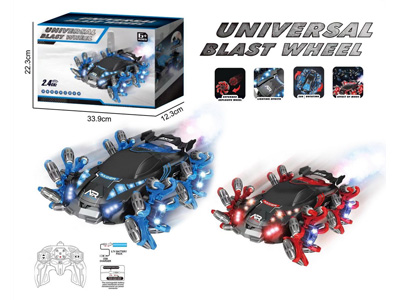 <img src='photo/F/JF102692.jpg'width='400' height='300'>