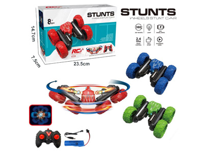 <img src='photo/F/JF102700.jpg'width='400' height='300'>