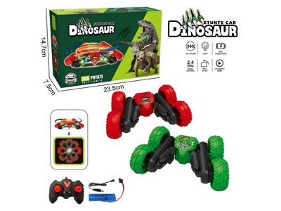 <img src='photo/F/JF102704.jpg'width='400' height='300'>