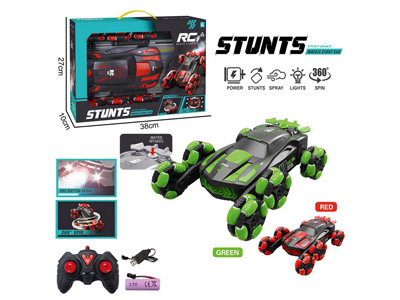 <img src='photo/F/JF102707.jpg'width='400' height='300'>