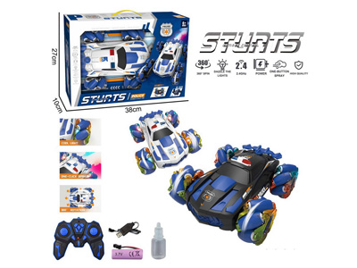 <img src='photo/F/JF102724.jpg'width='400' height='300'>