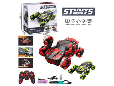 <img src='photo/F/JF102728.jpg'width='400' height='300'>