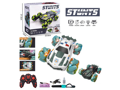 <img src='photo/F/JF102729.jpg'width='400' height='300'>