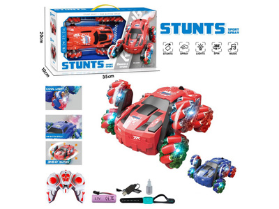 <img src='photo/F/JF102738.jpg'width='400' height='300'>