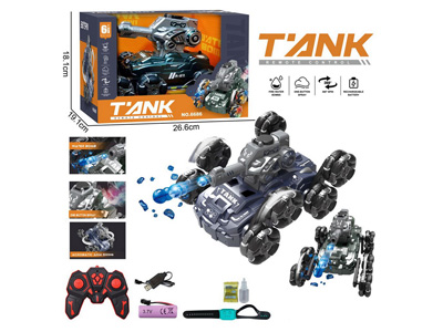 <img src='photo/F/JF102746.jpg'width='400' height='300'>