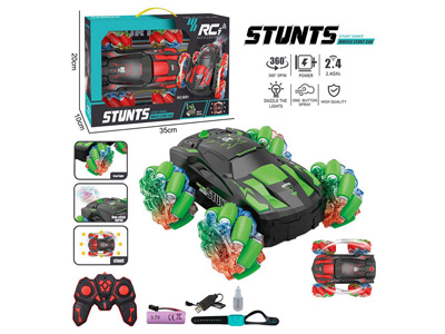 <img src='photo/F/JF102747.jpg'width='400' height='300'>