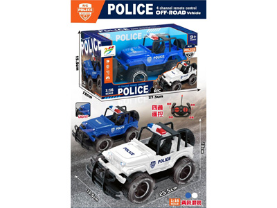 <img src='photo/F/JF102761.jpg'width='400' height='300'>