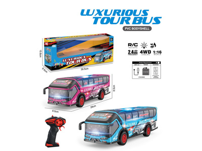 <img src='photo/F/JF102769.jpg'width='400' height='300'>