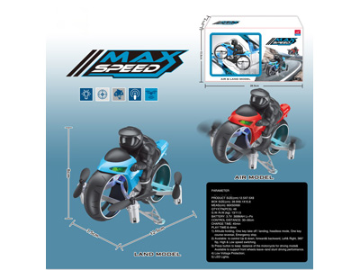 <img src='photo/F/JF102794.jpg'width='400' height='300'>