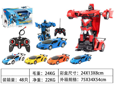 <img src='photo/F/JF102831.jpg'width='400' height='300'>