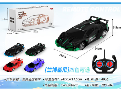 <img src='photo/F/JF102881.jpg'width='400' height='300'>