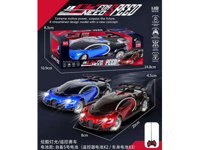 <img src='photo/F/JF103347.jpg'width='400' height='300'>