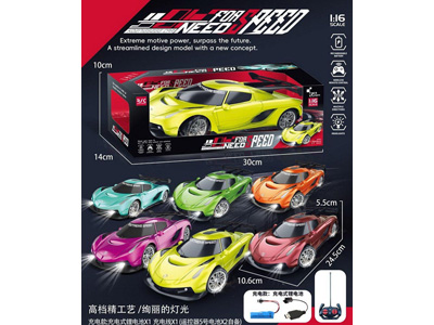 <img src='photo/F/JF103356.jpg'width='400' height='300'>