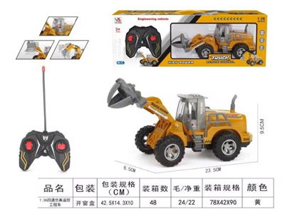 <img src='photo/F/JF103422.jpg'width='400' height='300'>