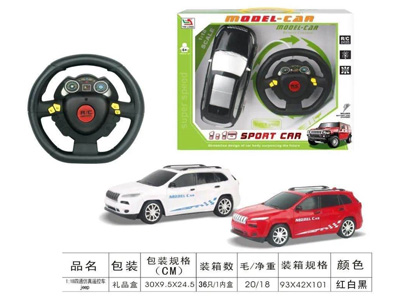 <img src='photo/F/JF103426.jpg'width='400' height='300'>